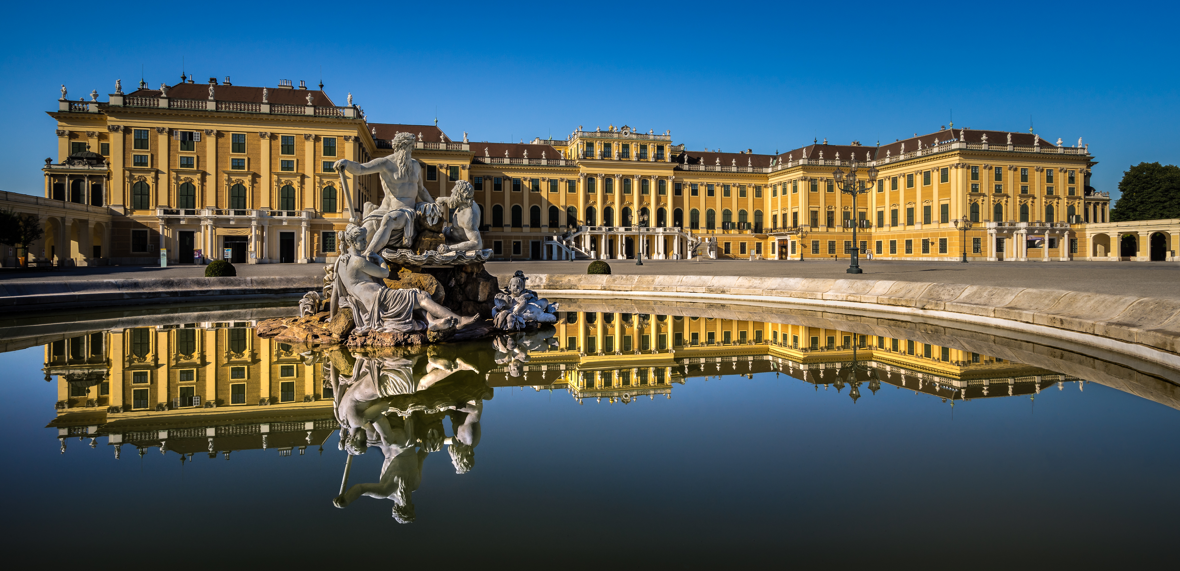 VIENA CRUCEROS DANUBIO PALACIO DE SCHONBRUNN CRUCEROS FLUVIALES DANUBIO VIENNA DANUBE CRUISES CREUERS VIENA CRUCEROS DANUBIO VIENA CRUCEROS AUSTRIA